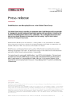 241217_Extension_Stiebel Eltron Gropup_Management.pdf